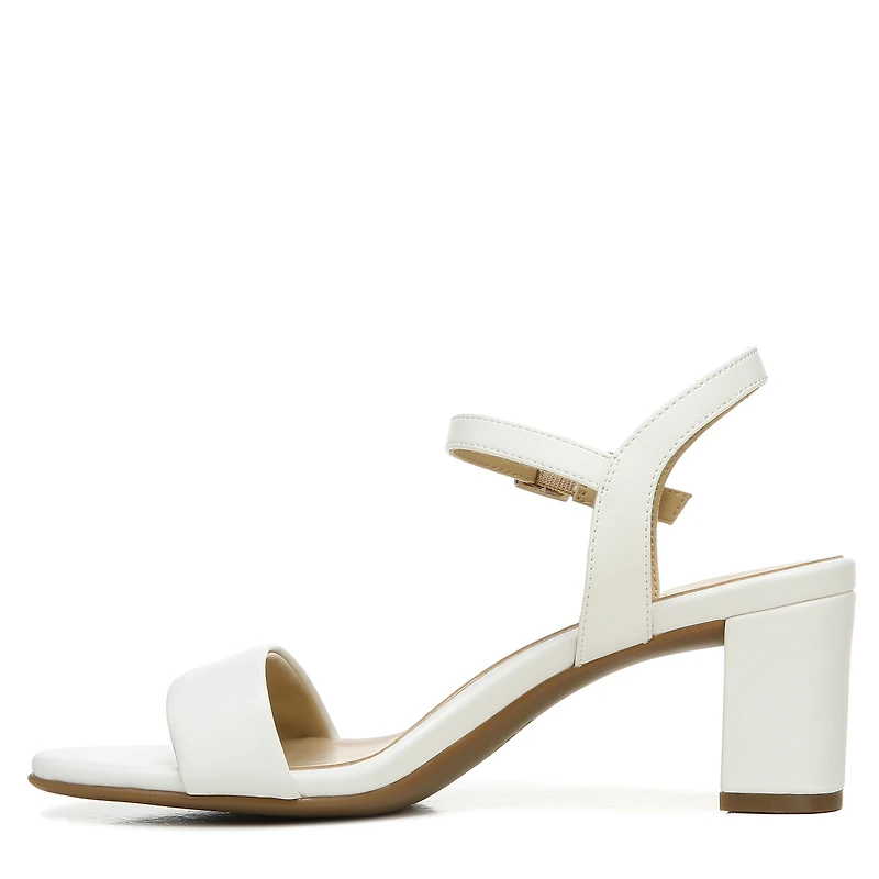 Women's Bristol Dress Sandal