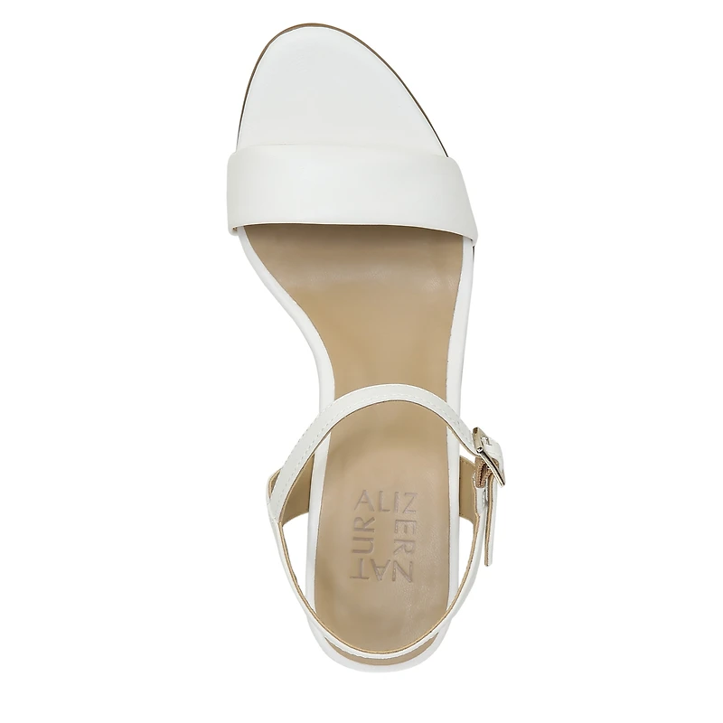Women's Bristol Dress Sandal