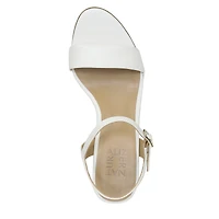 Women's Bristol Dress Sandal