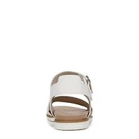 Women's Nicely Fun Casual Sandal