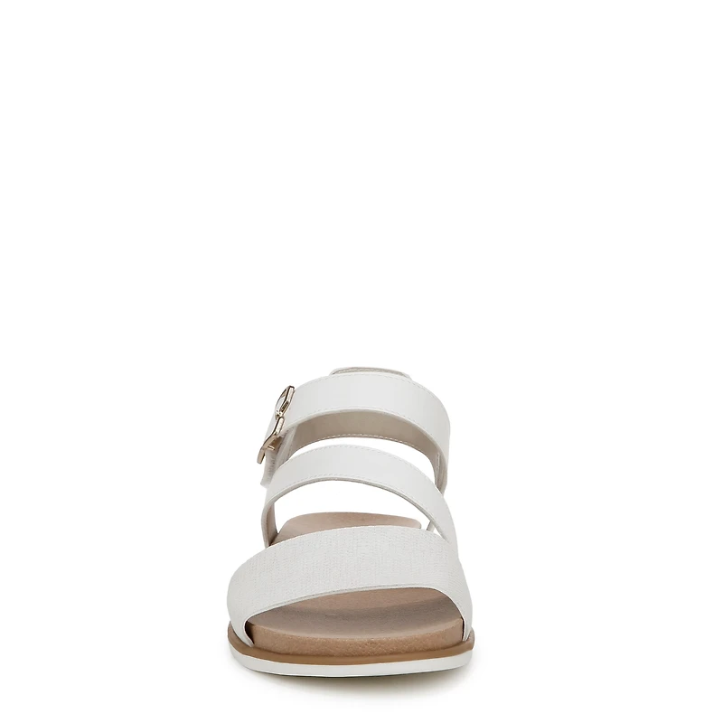 Women's Nicely Fun Casual Sandal