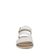 Women's Nicely Fun Casual Sandal