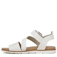 Women's Nicely Fun Casual Sandal