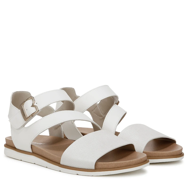 Women's Nicely Fun Casual Sandal