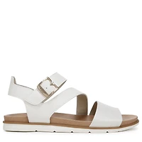 Women's Nicely Fun Casual Sandal