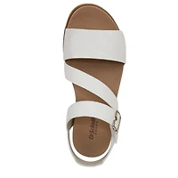 Women's Nicely Fun Casual Sandal