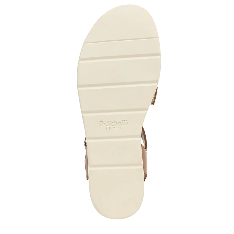 Women's Nicely Fun Casual Sandal