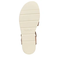 Women's Nicely Fun Casual Sandal