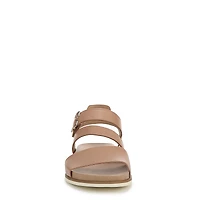 Women's Nicely Fun Casual Sandal