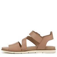 Women's Nicely Fun Casual Sandal