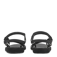 Women's Original Universal Slim Sandal