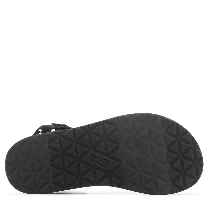 Women's Original Universal Slim Sandal