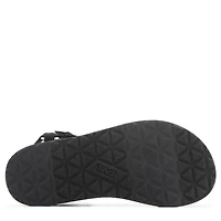 Women's Original Universal Slim Sandal