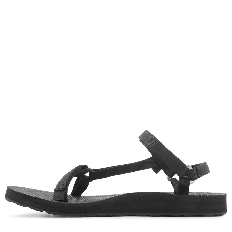 Women's Original Universal Slim Sandal