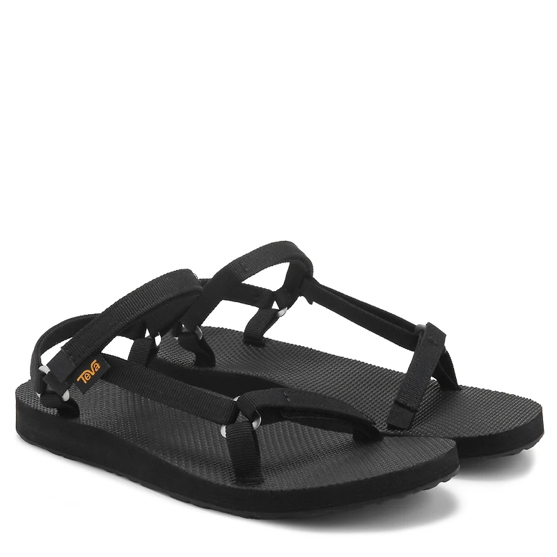 Women's Original Universal Slim Sandal
