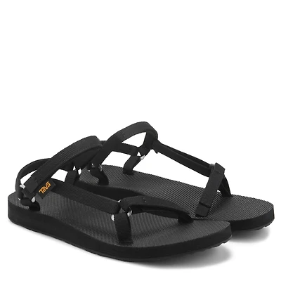 Women's Original Universal Slim Sandal