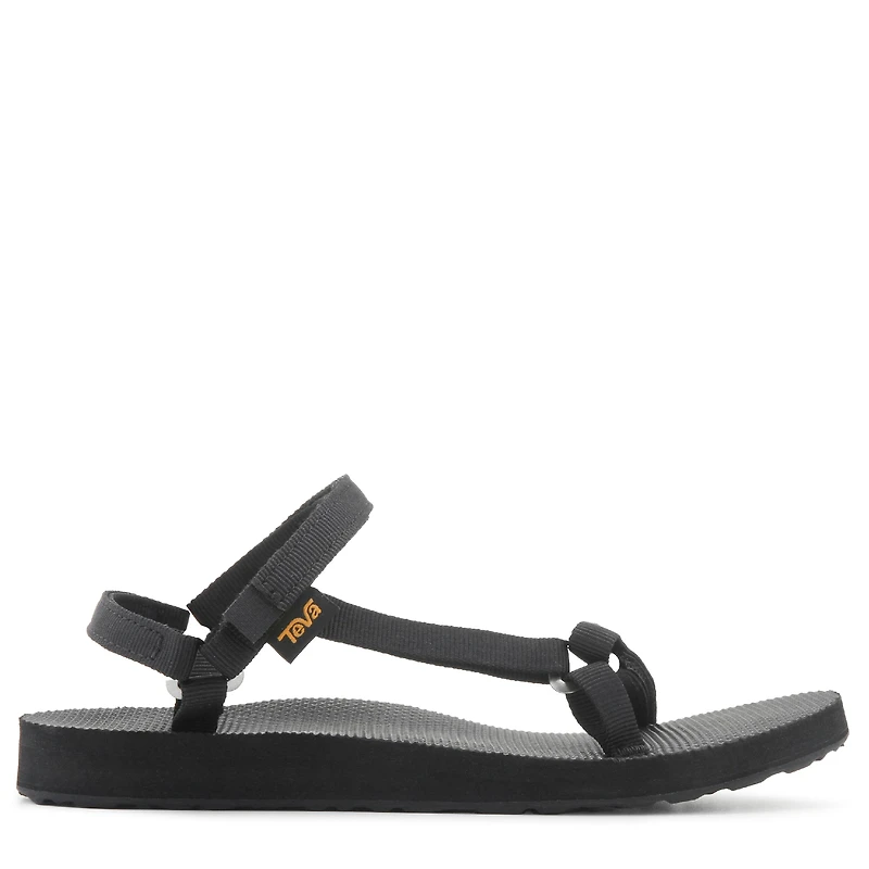 Women's Original Universal Slim Sandal
