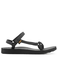 Women's Original Universal Slim Sandal