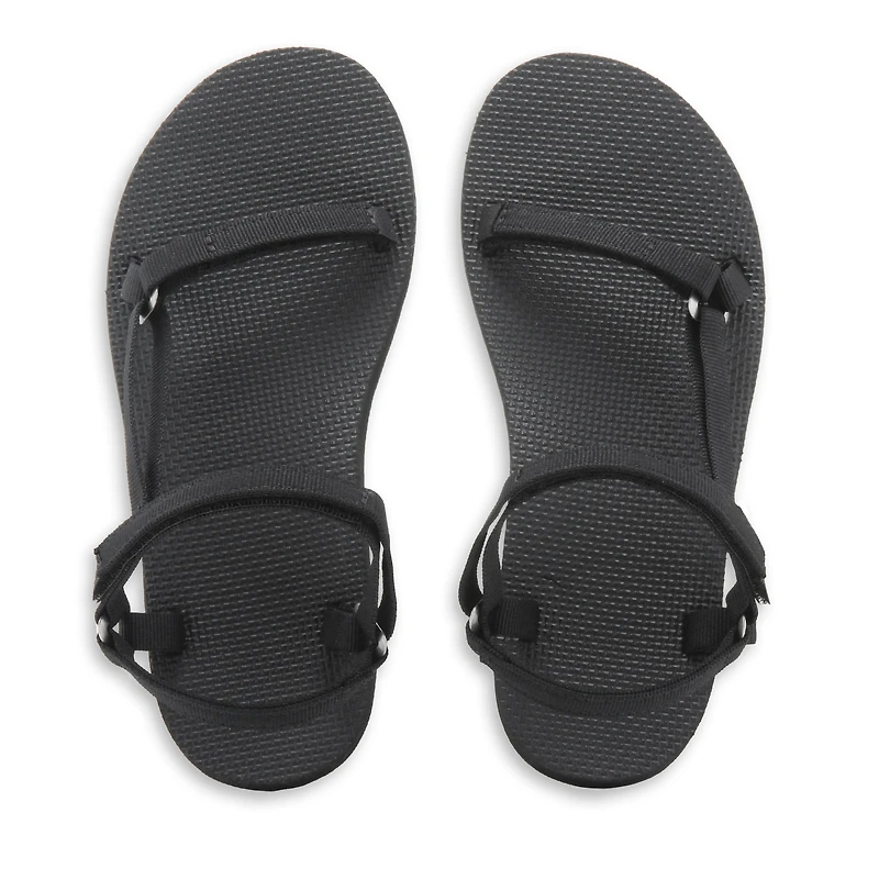 Women's Original Universal Slim Sandal