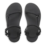 Women's Original Universal Slim Sandal
