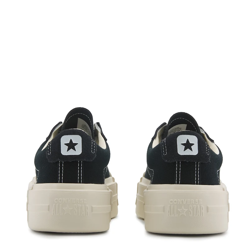 Cruise Ox Sneaker