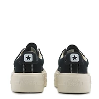 Cruise Ox Sneaker