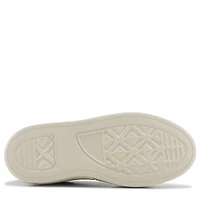 Cruise Ox Sneaker