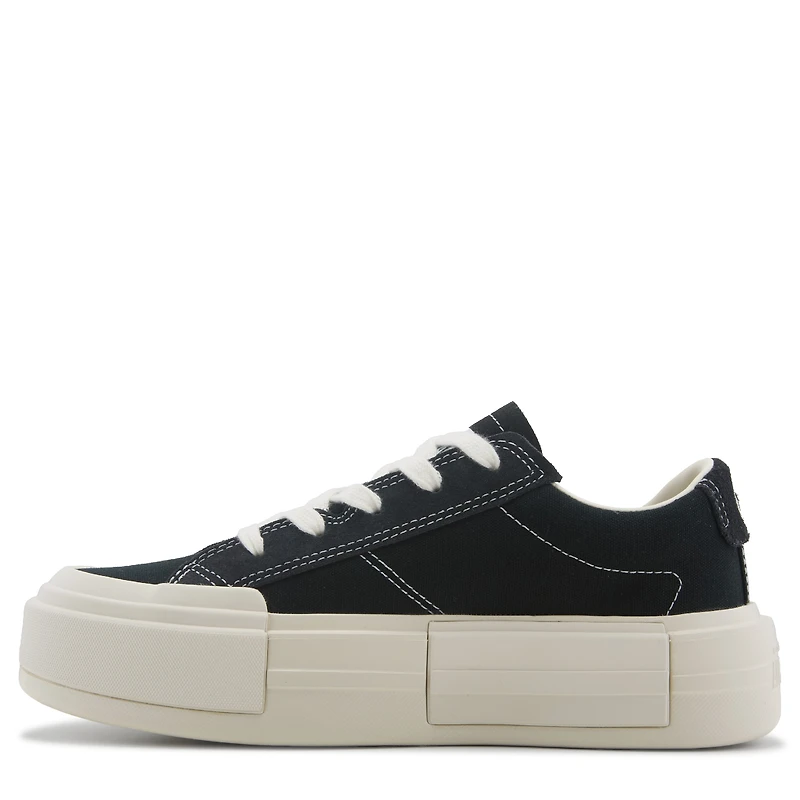 Cruise Ox Sneaker