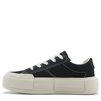 Cruise Ox Sneaker