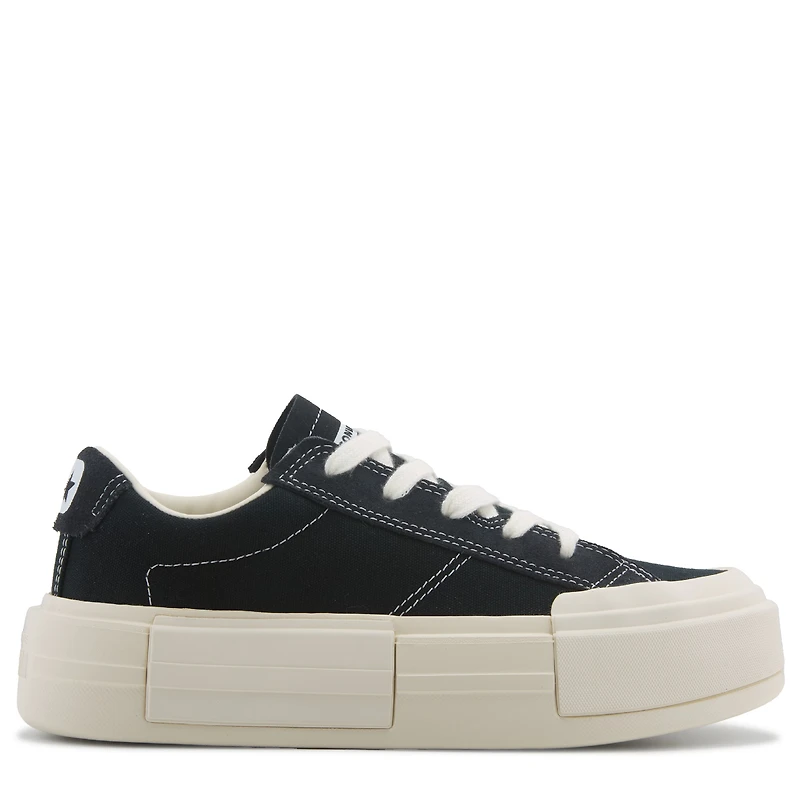Cruise Ox Sneaker