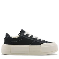 Cruise Ox Sneaker