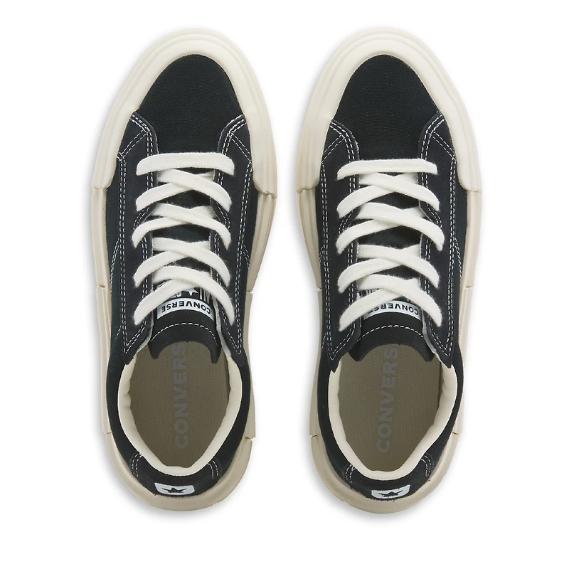 Cruise Ox Sneaker