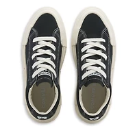Cruise Ox Sneaker