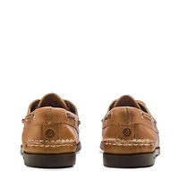 Women's Authentic Original A/O Boat Shoe