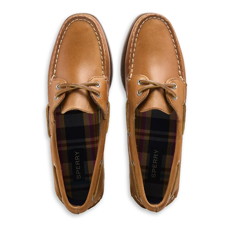 Women's Authentic Original A/O Boat Shoe