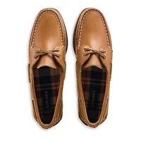 Women's Authentic Original A/O Boat Shoe