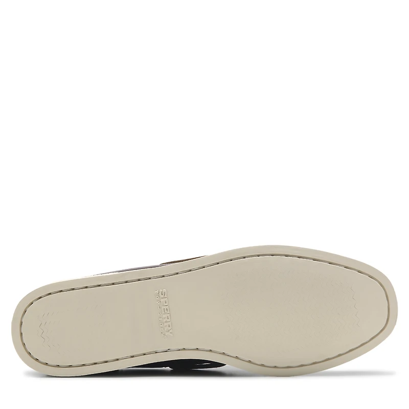 Women's Authentic Original A/O Boat Shoe