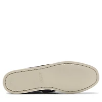 Women's Authentic Original A/O Boat Shoe