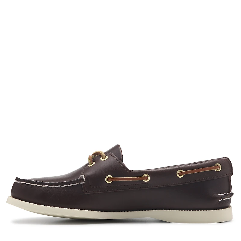Women's Authentic Original A/O Boat Shoe