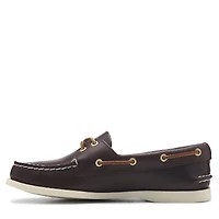 Women's Authentic Original A/O Boat Shoe