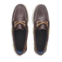 Women's Authentic Original A/O Boat Shoe