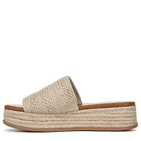 Women's Marshlo Wedge Sandal