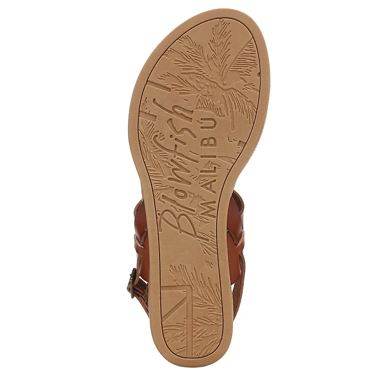 Women's Arcadia Casual Sandal