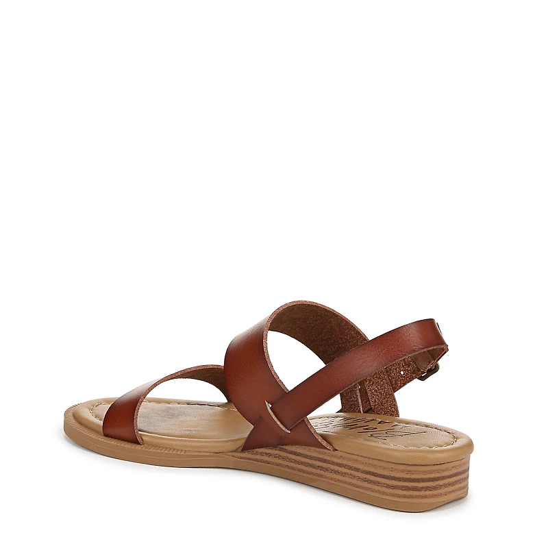 Women's Arcadia Casual Sandal