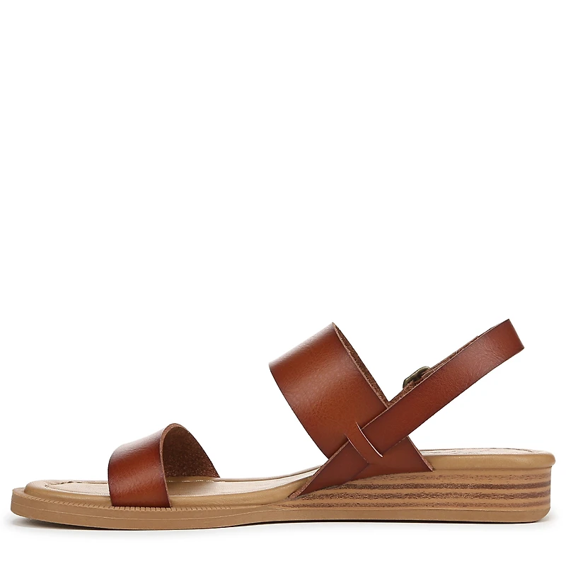 Women's Arcadia Casual Sandal