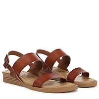 Women's Arcadia Casual Sandal