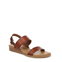 Women's Arcadia Casual Sandal