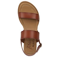 Women's Arcadia Casual Sandal