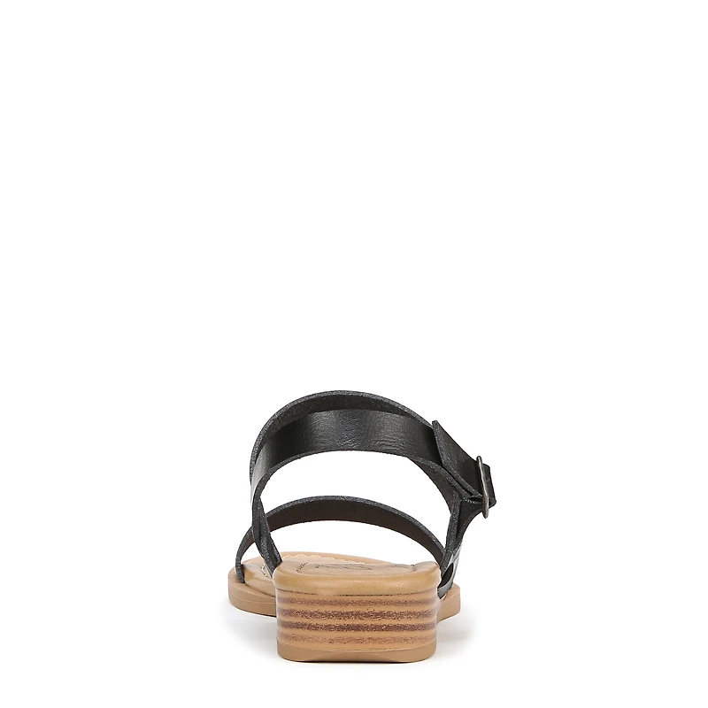 Women's Arcadia Casual Sandal