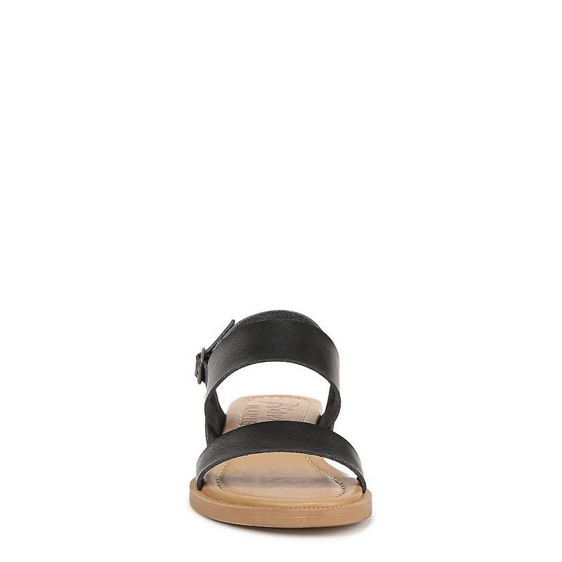 Women's Arcadia Casual Sandal